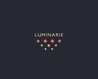 lumienarie