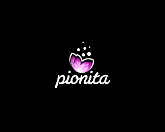 pionita