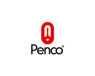 Penco