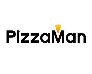 PizzaMan