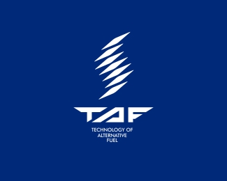 TAF