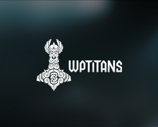 WPTitans