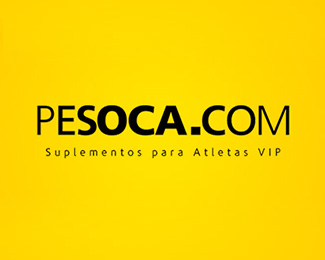 PESOCA