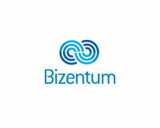 Bizentum