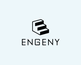 Engeny