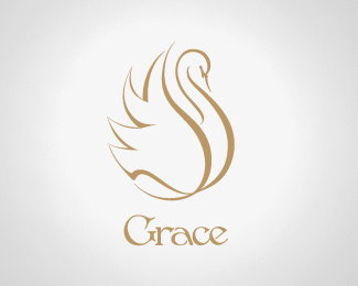 Grace