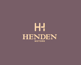 Henden motors