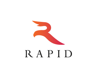 Rapid Bird