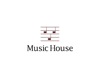 music house