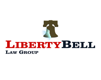 Law firm logo