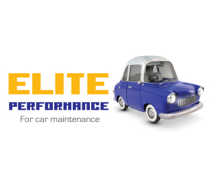 Elite Performance 2