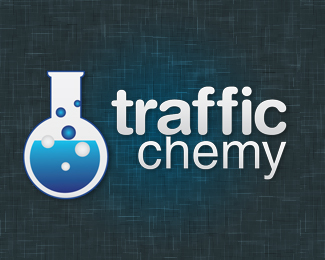 traffichemy