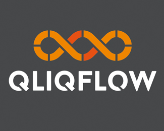 QliqFlow