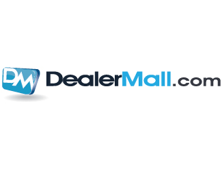 DealerMall