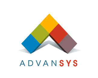 Advansys