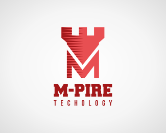 M-pire tech