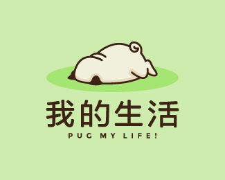 Pug