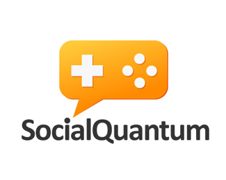 SocialQuantum