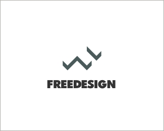 freedesign