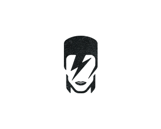 David Bowie Tribute