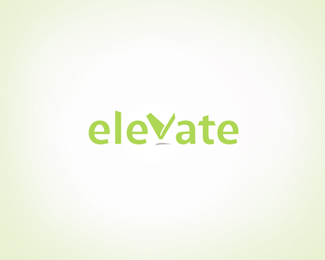 elevate