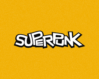 Superpunk