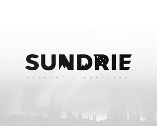 Sundrie