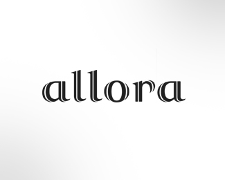 Allora WInes