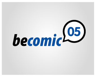 Becomic