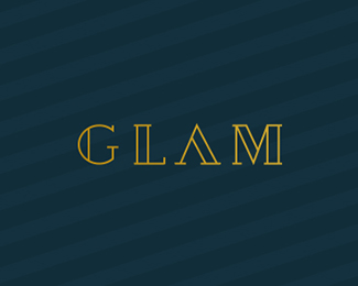 GLAM