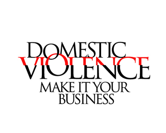 Domestic Violence