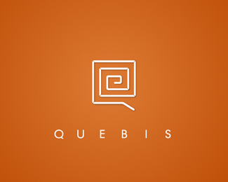 QUEBIS