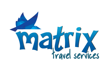 Matrix Travel Services