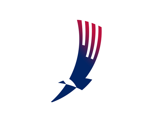 American eagle