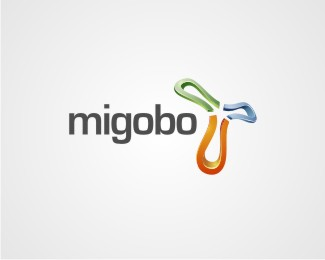 migobo