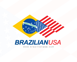 BrazilianUSA