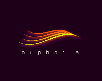 euphoria