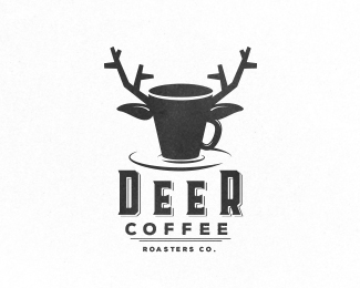 Deer Coffee