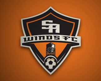 Santa Ana Winds FC