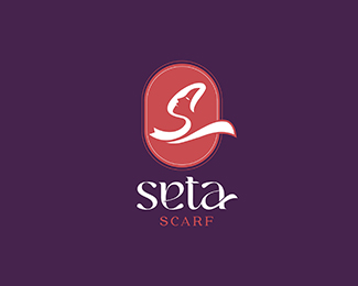 seta