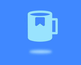 Gift Mug Logo