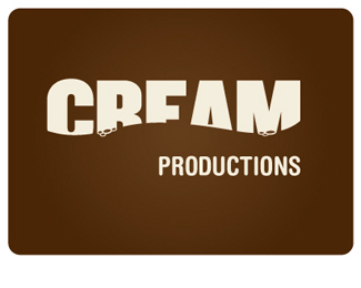 Cream