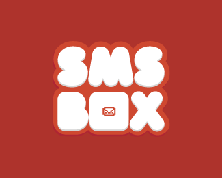 SMS BOX