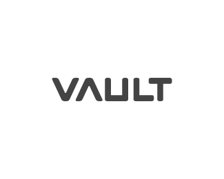 Vault