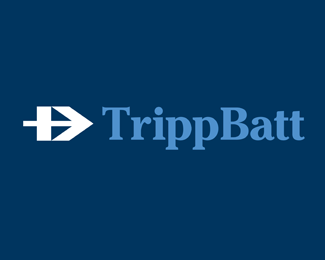 Tripp Batt