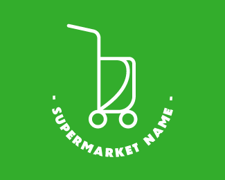 Supermarket