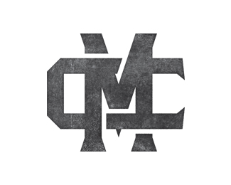 MC monogram