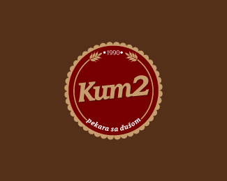 Kum2