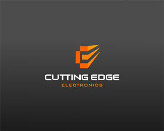 Cutting Edge