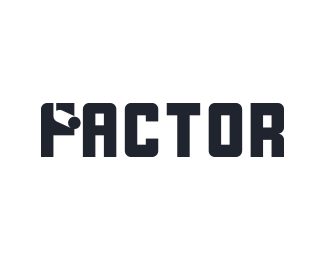 FACTOR